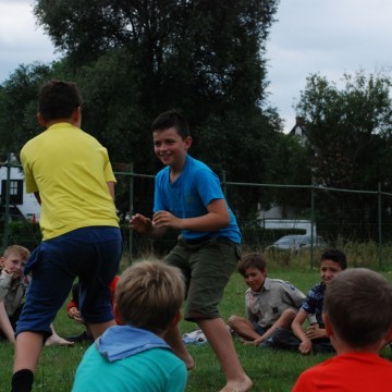 DSC 0390 - Scouts en Gidsen Zaventem 